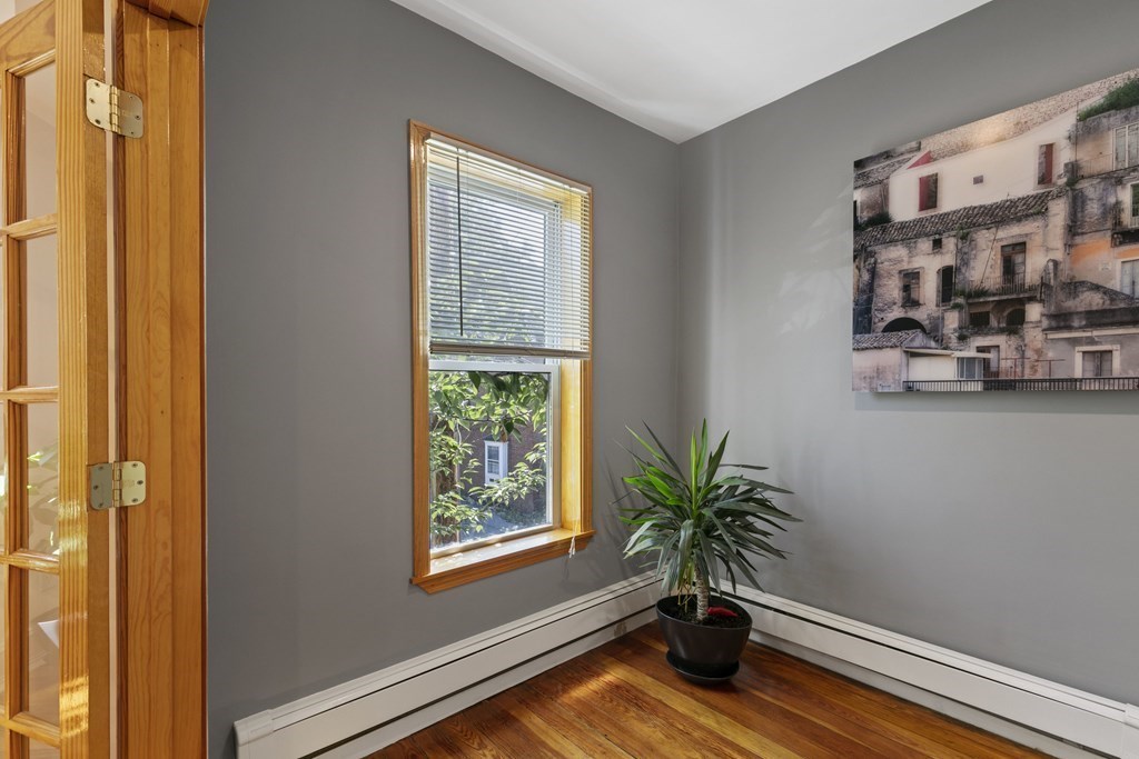 73 Highland Street, Unit 2 Boston, MA 02119 - Photo 20 of 30 Gallery Image 20