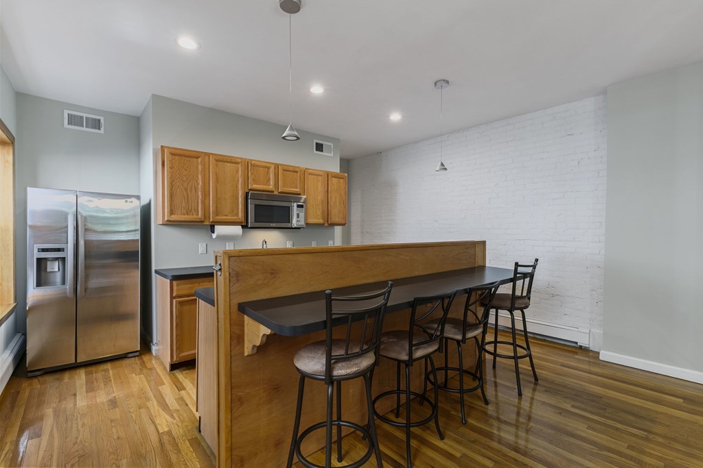73 Highland Street, Unit 2 Boston, MA 02119 - Photo 2 of 30 Gallery Image 2