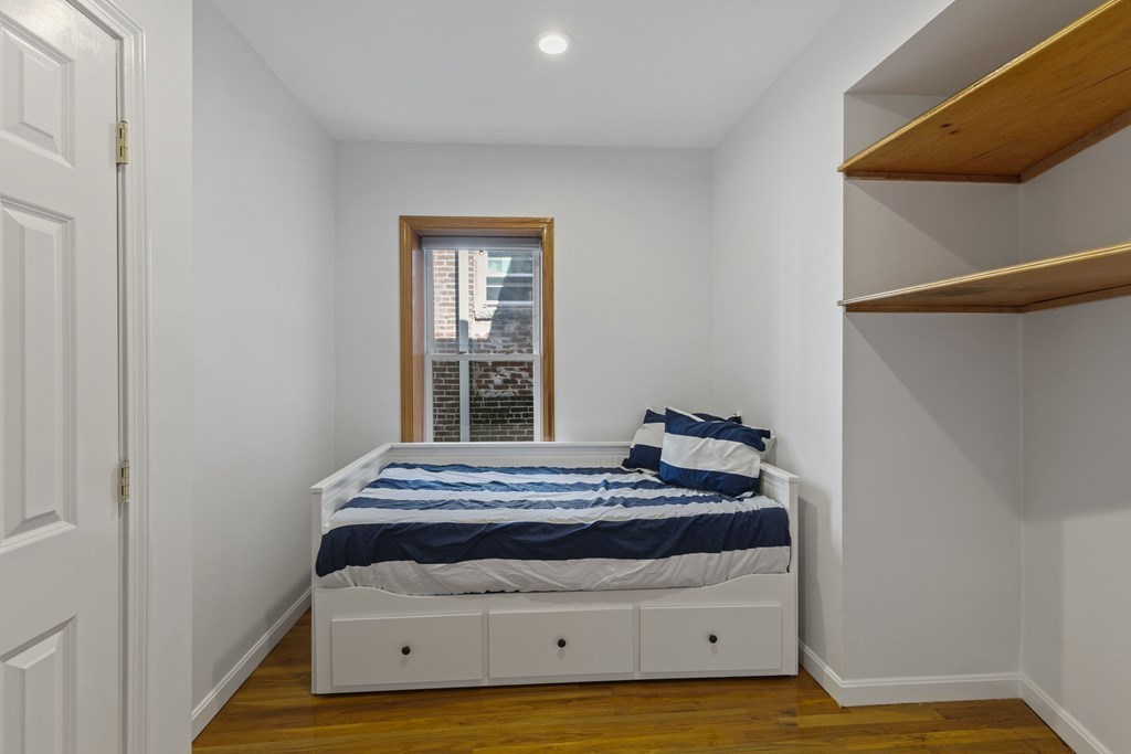 73 Highland Street, Unit 2 Boston, MA 02119 - Photo 22 of 30 Gallery Image 22
