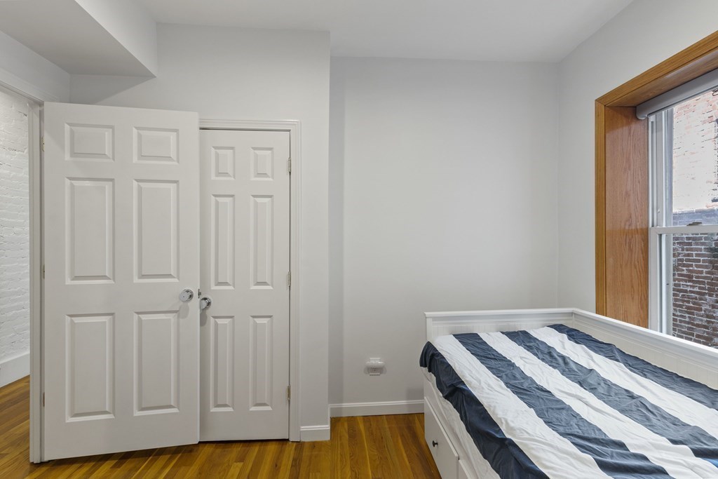 73 Highland Street, Unit 2 Boston, MA 02119 - Photo 23 of 30 Gallery Image 23