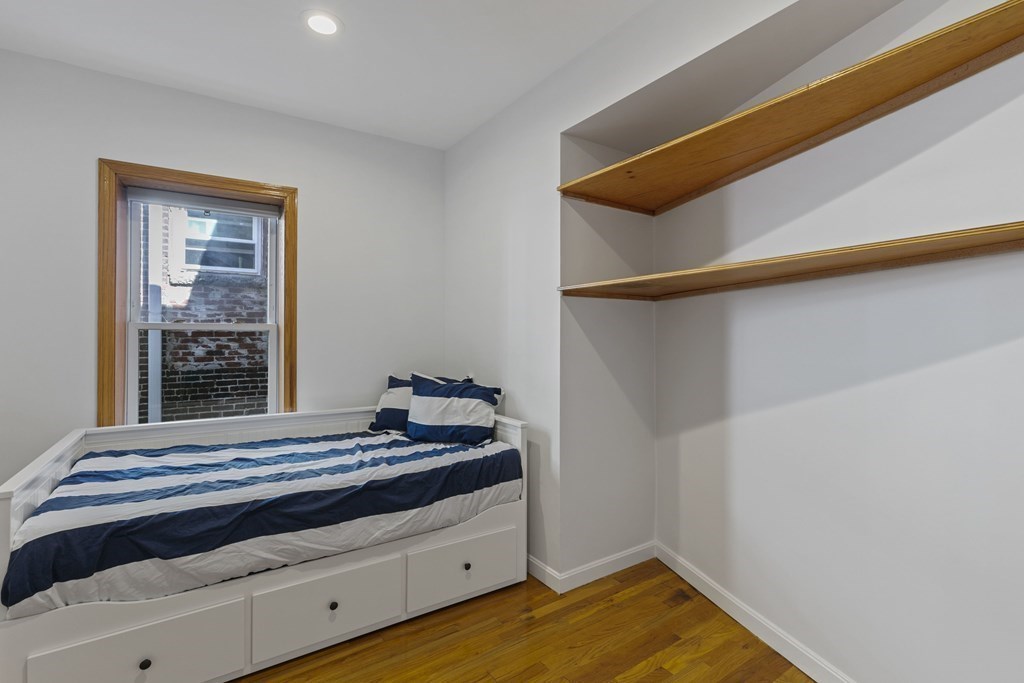 73 Highland Street, Unit 2 Boston, MA 02119 - Photo 24 of 30 Gallery Image 24