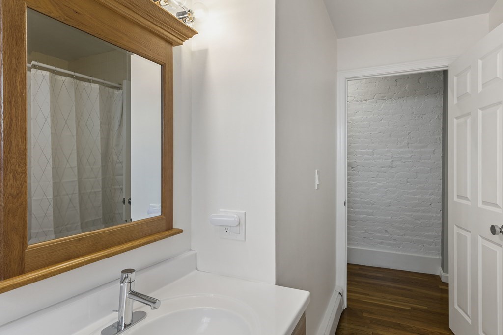 73 Highland Street, Unit 2 Boston, MA 02119 - Photo 25 of 30 Gallery Image 25