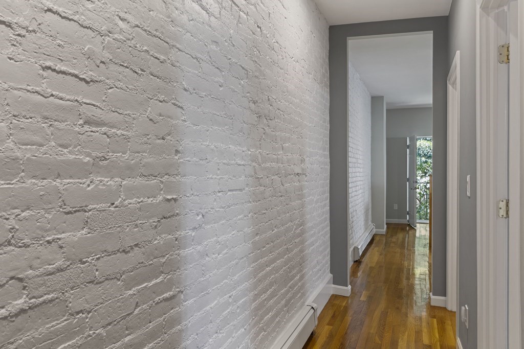 73 Highland Street, Unit 2 Boston, MA 02119 - Photo 27 of 30 Gallery Image 27