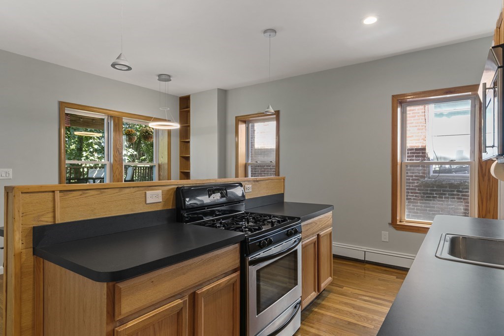 73 Highland Street, Unit 2 Boston, MA 02119 - Photo 4 of 30 Gallery Image 4