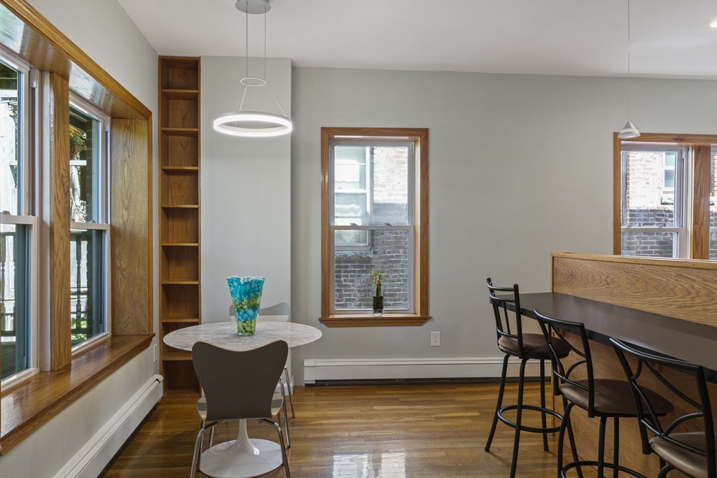 73 Highland Street, Unit 2 Boston, MA 02119 - Photo 6 of 30 Gallery Image 6