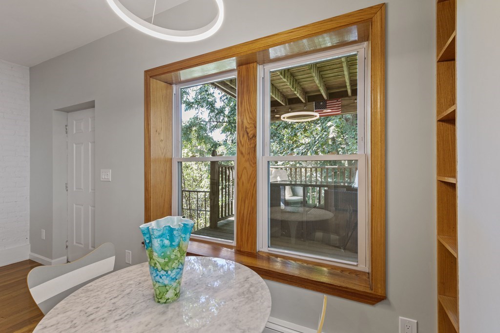 73 Highland Street, Unit 2 Boston, MA 02119 - Photo 8 of 30 Gallery Image 8