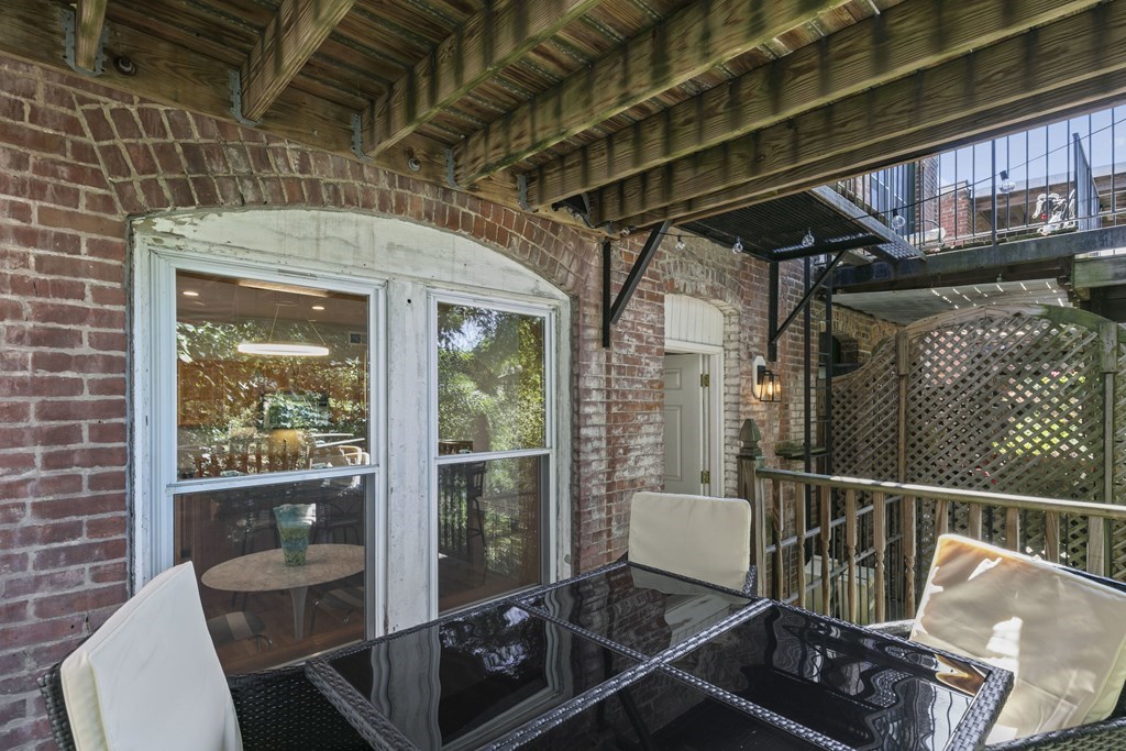 73 Highland Street, Unit 2 Boston, MA 02119 - Photo 9 of 30 Gallery Image 9
