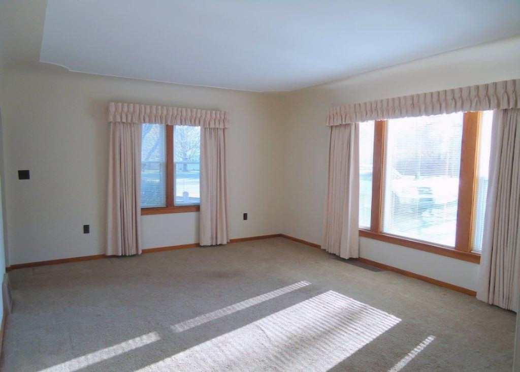 11990 Heights Ravenna Road Ravenna, MI 49451 - Photo 13 of 24 DSC00157