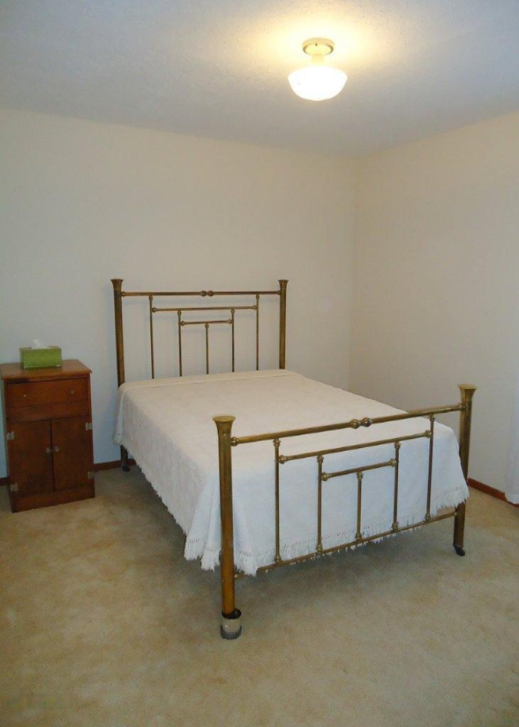 11990 Heights Ravenna Road Ravenna, MI 49451 - Photo 16 of 24 DSC00150