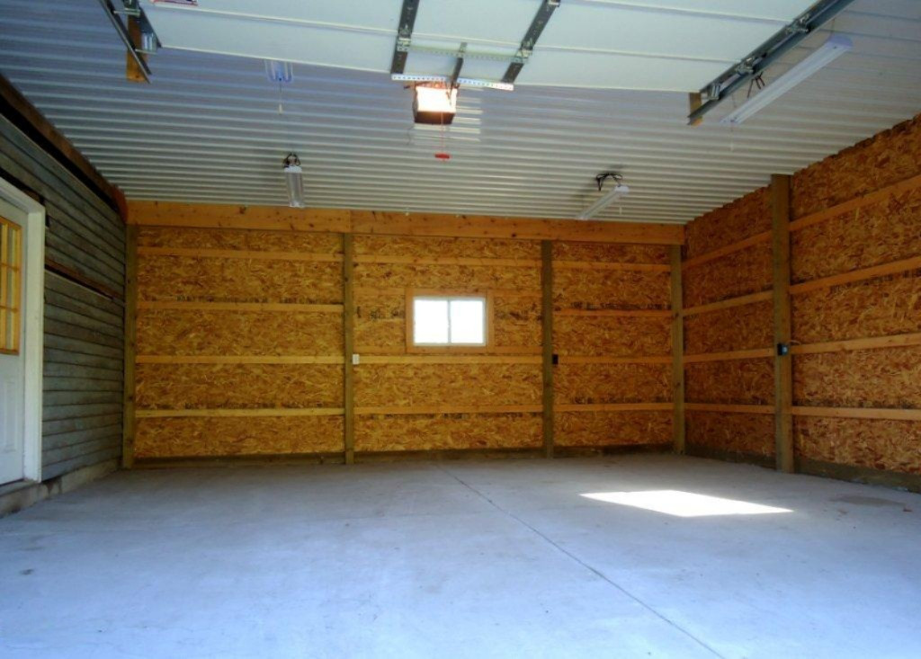 11990 Heights Ravenna Road Ravenna, MI 49451 - Photo 10 of 24 DSC00141