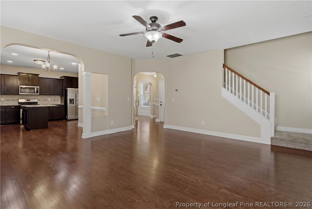 31 Waterside Circle Spring Lake, NC 28390 - Photo 11 of 50