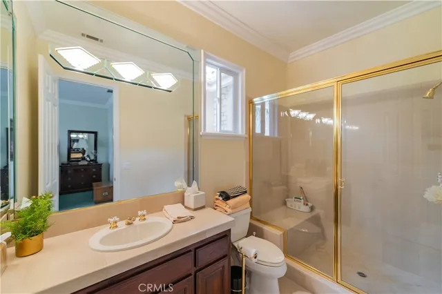 a workspace with furniture and window