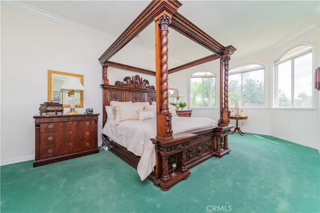 $4,880,000 | 2809 Oak Knoll Drive, Diamond Bar, CA 91765