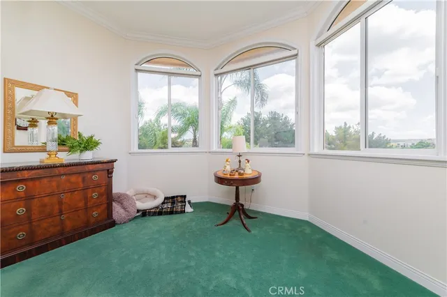 $4,880,000 | 2809 Oak Knoll Drive, Diamond Bar, CA 91765