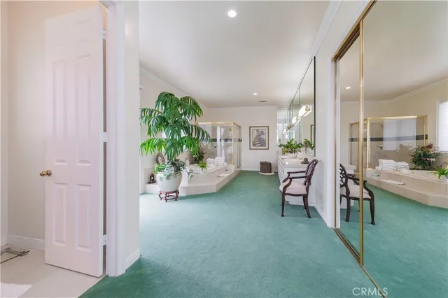 $4,880,000 | 2809 Oak Knoll Drive, Diamond Bar, CA 91765