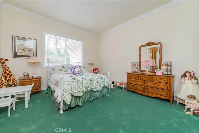 $4,880,000 | 2809 Oak Knoll Drive, Diamond Bar, CA 91765