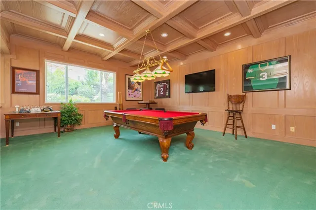 $4,880,000 | 2809 Oak Knoll Drive, Diamond Bar, CA 91765