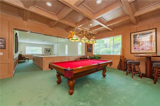 $4,880,000 | 2809 Oak Knoll Drive, Diamond Bar, CA 91765