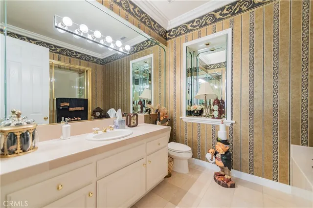 $4,880,000 | 2809 Oak Knoll Drive, Diamond Bar, CA 91765