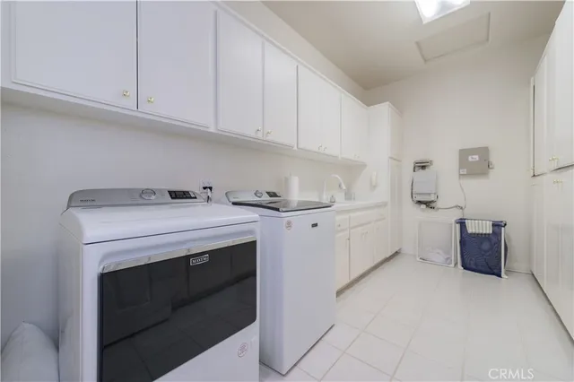 $4,880,000 | 2809 Oak Knoll Drive, Diamond Bar, CA 91765