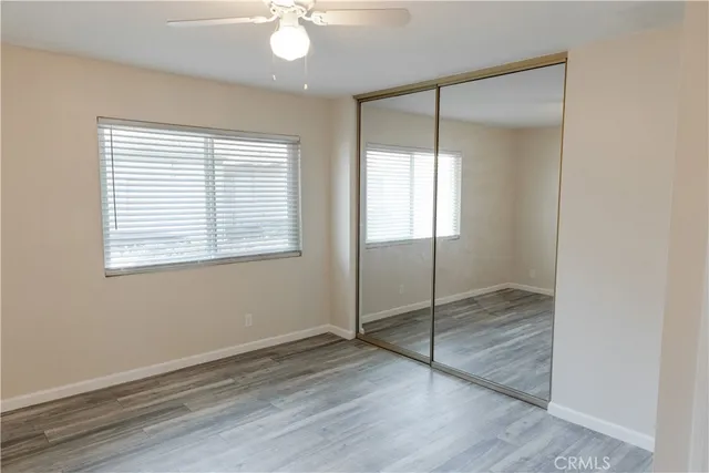 $2,800 | 1248 South Diamond Bar Boulevard, Diamond Bar, CA 91765