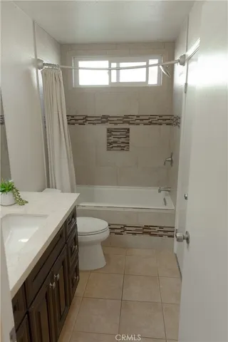 $2,800 | 1248 South Diamond Bar Boulevard, Diamond Bar, CA 91765