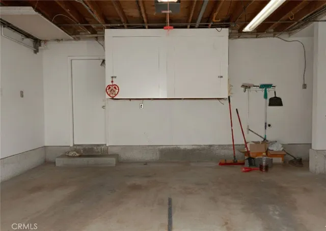 $2,800 | 1248 South Diamond Bar Boulevard, Diamond Bar, CA 91765