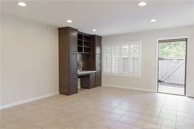 $2,800 | 1248 South Diamond Bar Boulevard, Diamond Bar, CA 91765