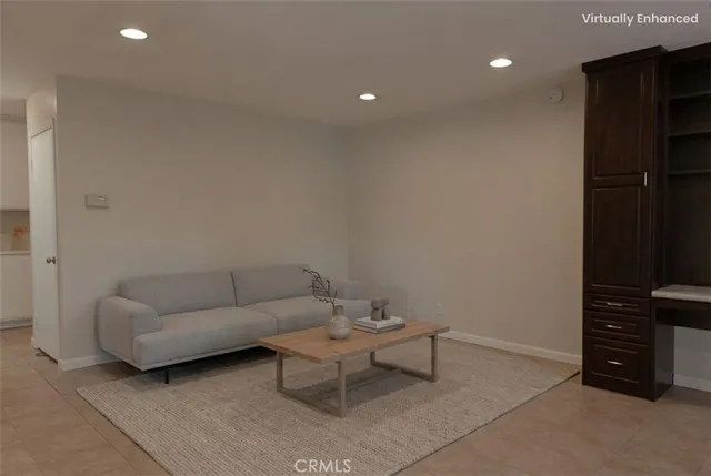 $2,800 | 1248 South Diamond Bar Boulevard, Diamond Bar, CA 91765