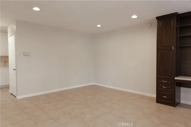 $2,800 | 1248 South Diamond Bar Boulevard, Diamond Bar, CA 91765