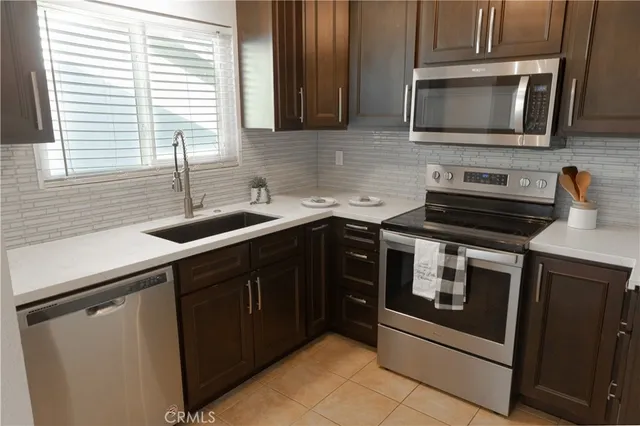 $2,800 | 1248 South Diamond Bar Boulevard, Diamond Bar, CA 91765