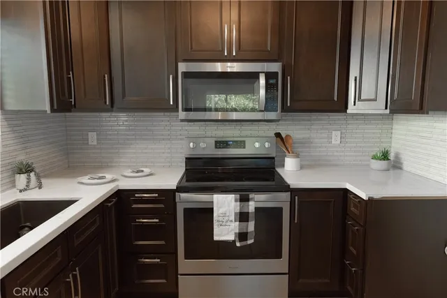 $2,800 | 1248 South Diamond Bar Boulevard, Diamond Bar, CA 91765