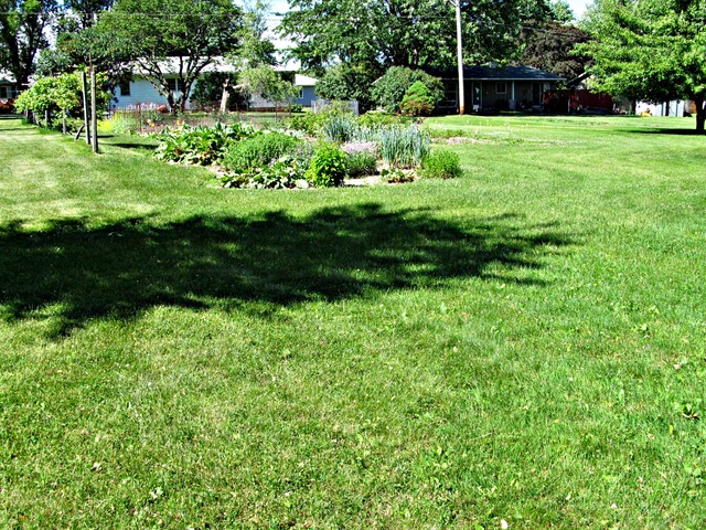 1516 North 1329th Road Streator, IL 61364 - Photo 16 of 17