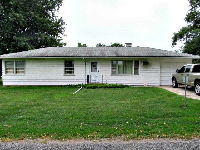 1516 North 1329th Road Streator, IL 61364 - Photo 17 of 17