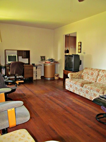 1516 North 1329th Road Streator, IL 61364 - Photo 3 of 17
