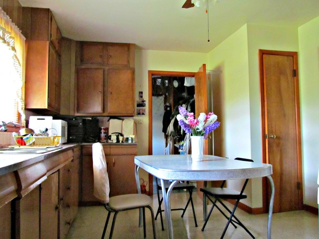 1516 North 1329th Road Streator, IL 61364 - Photo 4 of 17