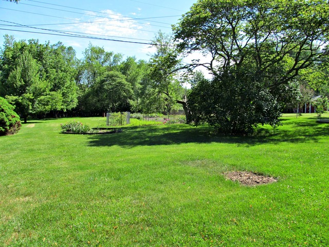 1516 North 1329th Road Streator, IL 61364 - Photo 5 of 17
