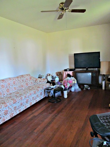 1516 North 1329th Road Streator, IL 61364 - Photo 6 of 17