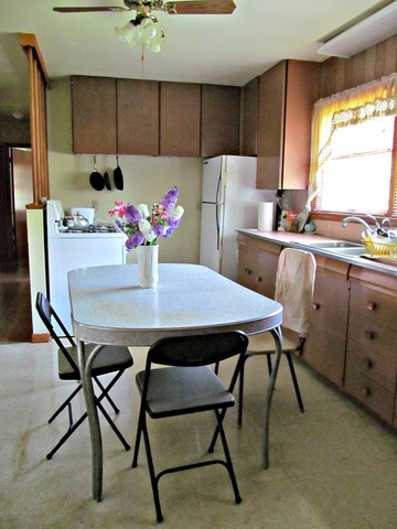 1516 North 1329th Road Streator, IL 61364 - Photo 7 of 17