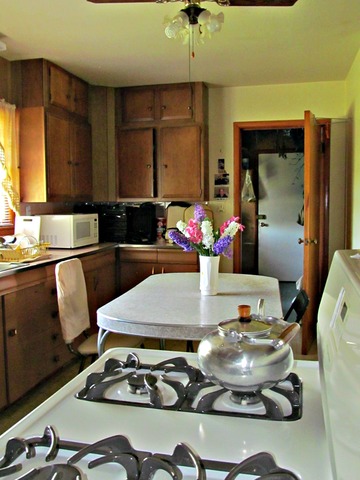 1516 North 1329th Road Streator, IL 61364 - Photo 8 of 17