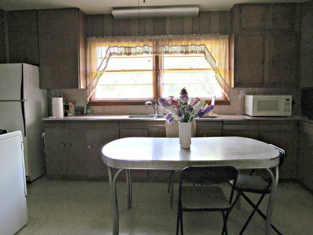 1516 North 1329th Road Streator, IL 61364 - Photo 9 of 17
