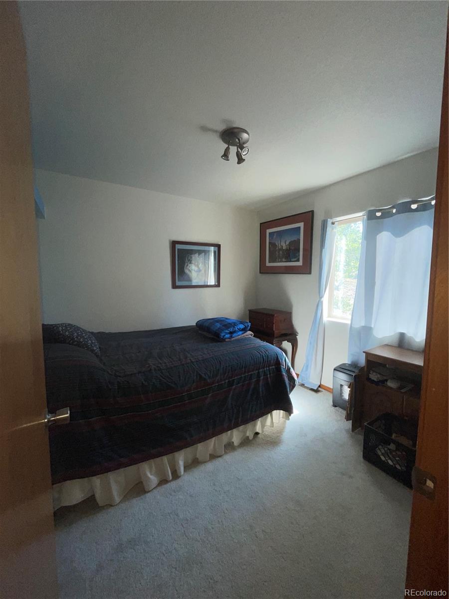 3943 Co Road Florissant, CO 80816 - Photo 14 of 37 Gallery Image 14
