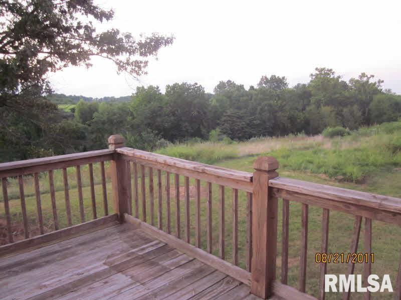 1289 Kessel Road Ava, IL 62907 - Photo 14 of 16
