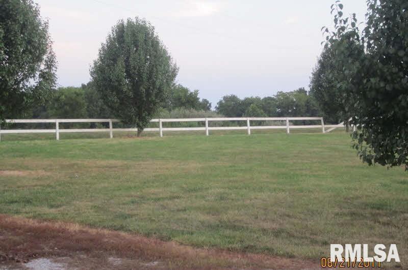 1289 Kessel Road Ava, IL 62907 - Photo 3 of 16