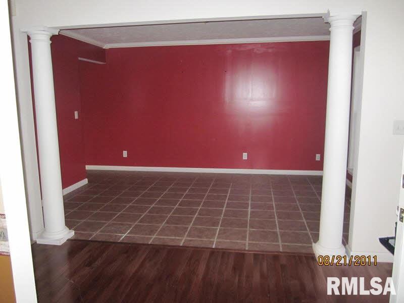 1289 Kessel Road Ava, IL 62907 - Photo 6 of 16