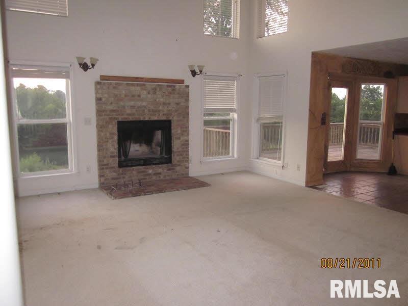 1289 Kessel Road Ava, IL 62907 - Photo 8 of 16