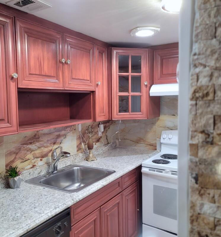 608 Northwest 13th Street, Unit 23 Boca Raton, FL 33486 - Photo 11 of 31 11