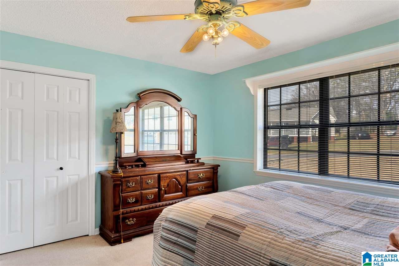 401 9th Street Pleasant Grove, AL 35127 - Photo 21 of 35