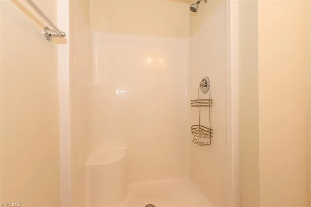 $168,000 | 521 Scholastic Court, Winston-Salem, NC 27106