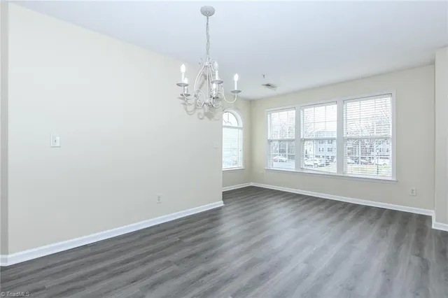 $168,000 | 521 Scholastic Court, Winston-Salem, NC 27106